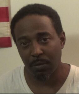 U.S. Marshals ask for help finding suspect